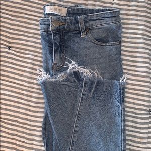 Free people Jeans